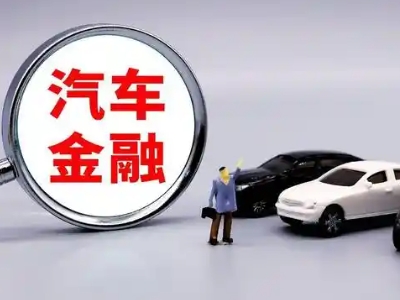 岗巴押车贷款不是本人可以么?
